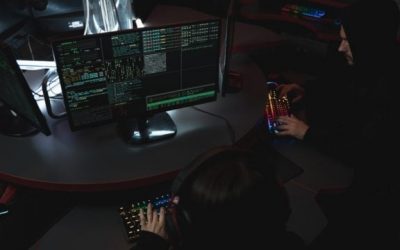 Reportan nuevos ataques cibernéticos que afectaron a instituciones del Estado