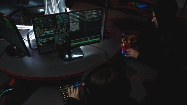 Reportan nuevos ataques cibernéticos que afectaron a instituciones del Estado