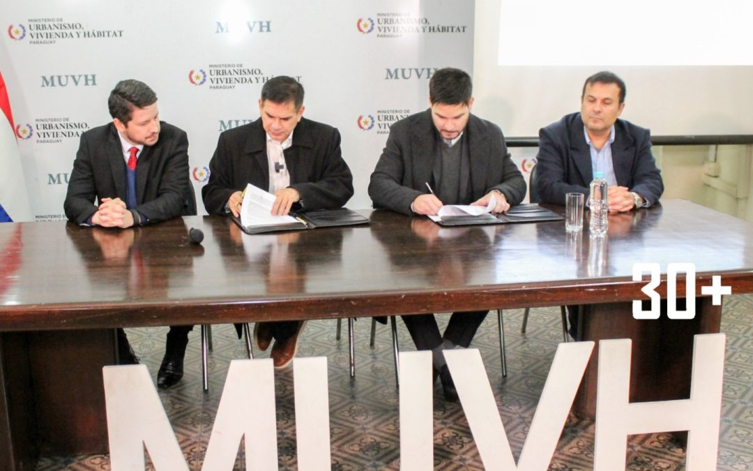 Buscan recuperar el barrio San Francisco instalando un espacio de desarrollo infantil