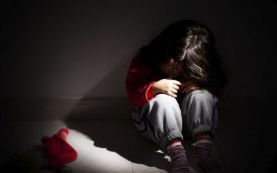 Investigan presunto abuso a un niño de 7 años