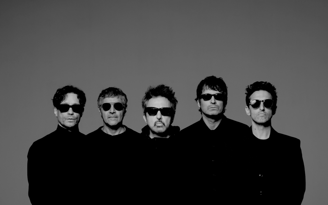 ¡Estos son los artistas que encabezarán el Festival ReciclArte!