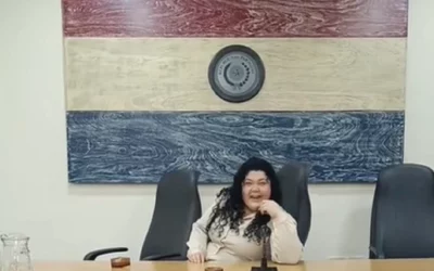 Abren investigación contra abogada de los padres del supuesto asesino de María Fernanda