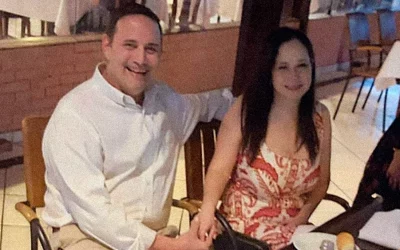 Paraguaya habría sido asesinada por su esposo en Estados Unidos