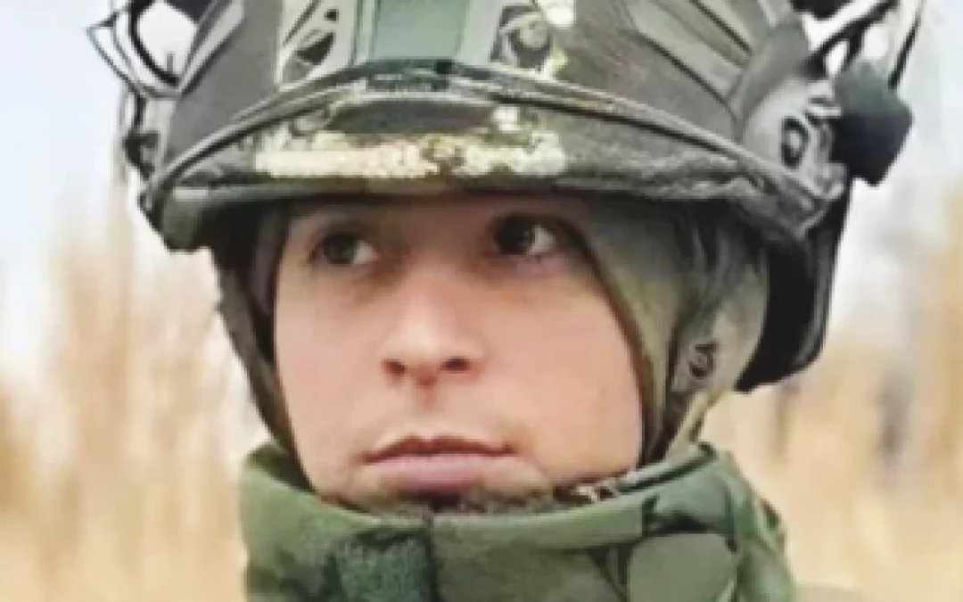 Tribunal ruso condenó a paraguayo en ausencia a 24 años de cárcel