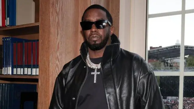 Sean “Diddy” fue declarado culpable por dos cargos y absuelto de otros tres
