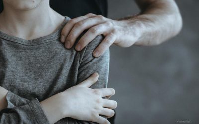 Agente policial acusado de abuso sexual logró fugarse de la comisaría