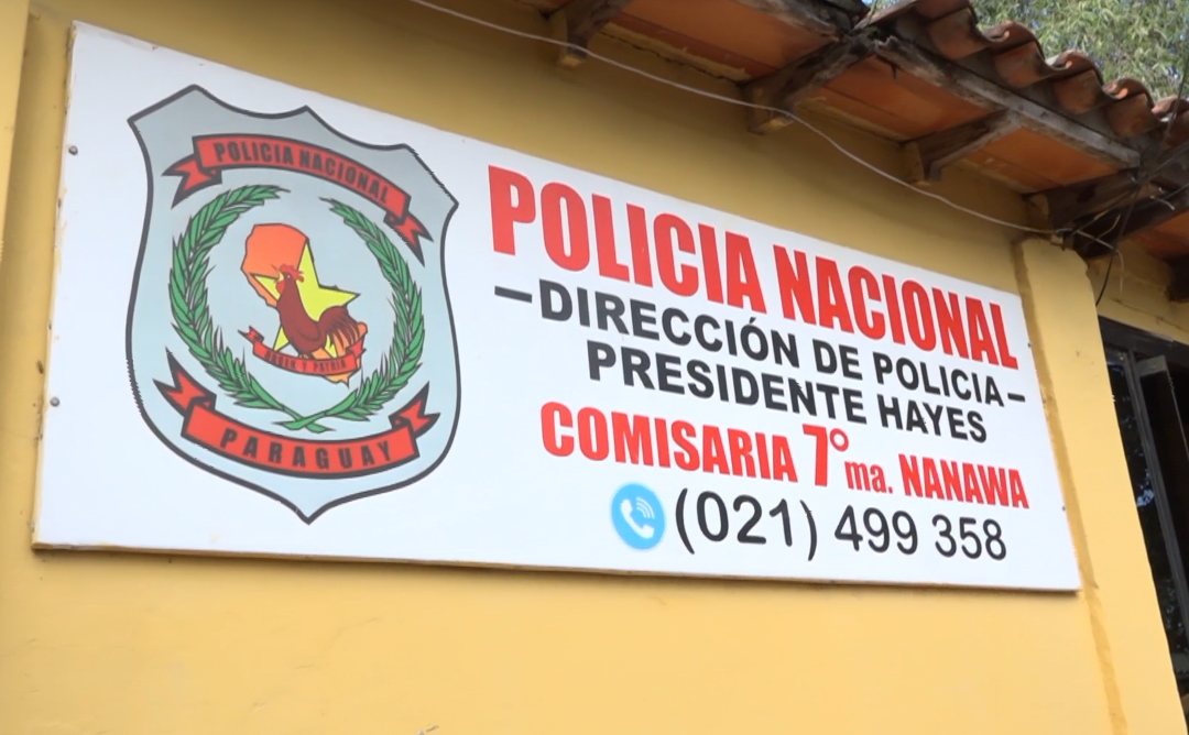 Un hombre de 75 años fue asesinado en su cama de manera cruel y violenta