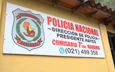 Un hombre de 75 años fue asesinado en su cama de manera cruel y violenta