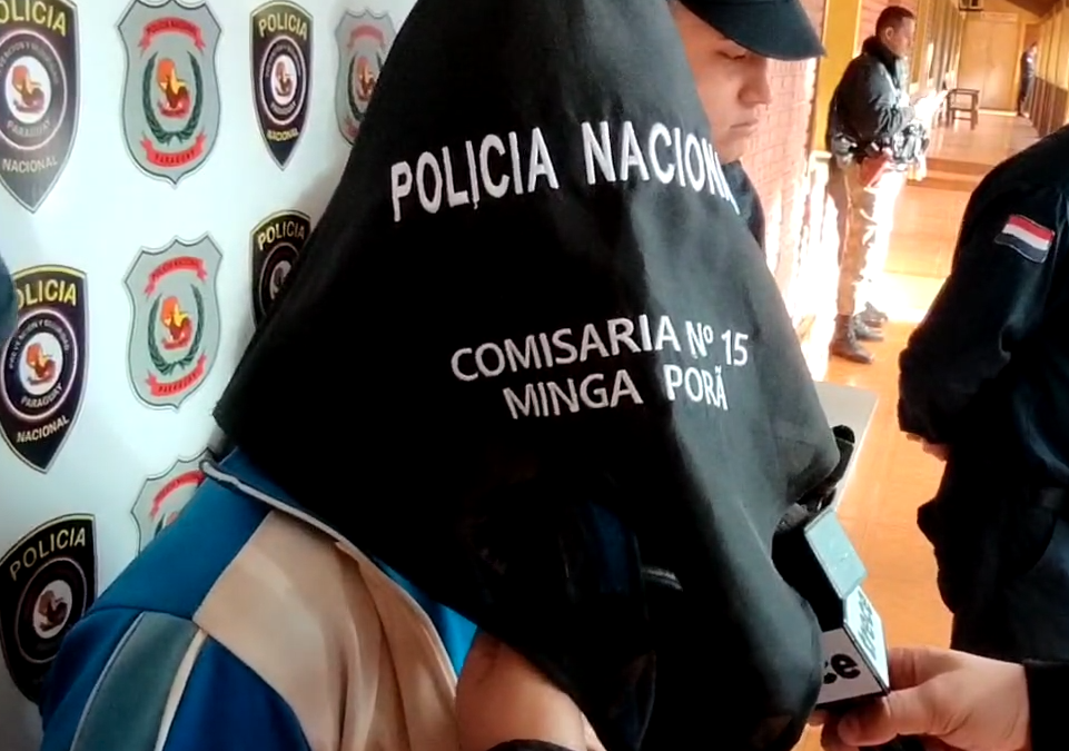Investigan un supuesto hecho de feminicidio dentro de una comunidad indígena