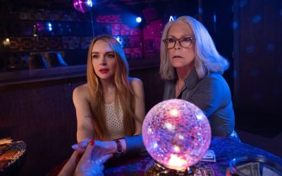 “Otro viernes de locos”: 22 años después, se estrena la secuela