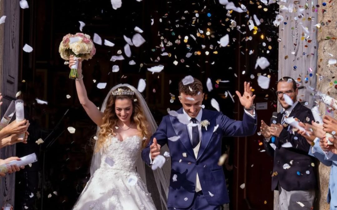 Conmoción mundial: Diogo Jota murió dos semanas después de su boda