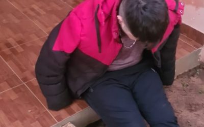 Reportan la detención de un presunto homicida y distribuidor de drogas