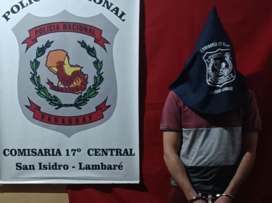 Madre denunció que conductor de plataforma se llevó a su hijo de 4 años