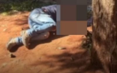 Enfrentamiento armado en Capitán Bado deja al menos dos muertos