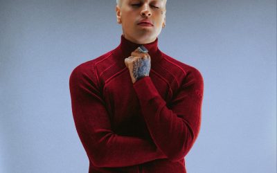 Tiago PZK encenderá la inauguración de los Juegos Panamericanos Junior ASU