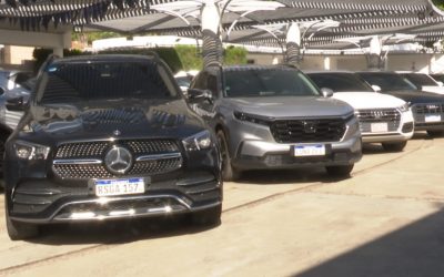 ¡Sigue la feria de descuentos en el Outlet del Grupo Diesa!