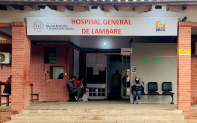 Plan Sumar: impulsan terapias grupales para el tratamiento de la adicción