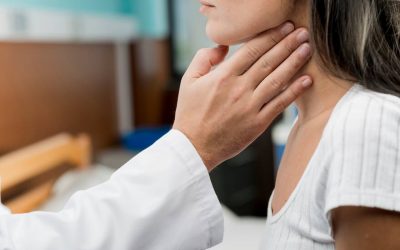 Día mundial del cáncer de cabeza y cuello: profesionales apuntan a la prevención