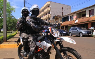 Lanzarán una app para solicitar ayuda de Linces sin llamar al 911