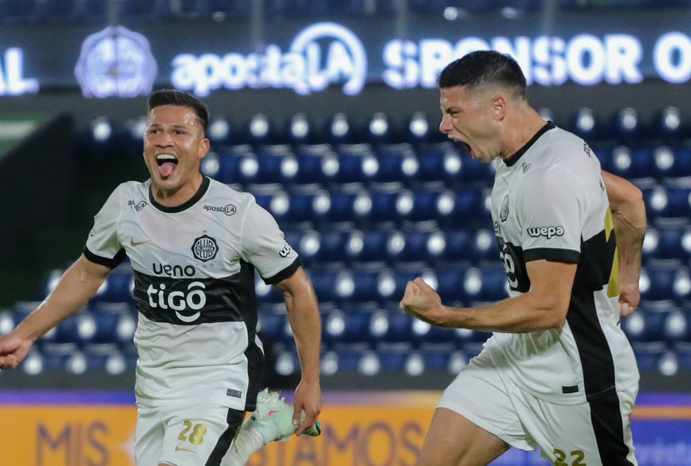 Ramón Díaz se estrenó con una victoria