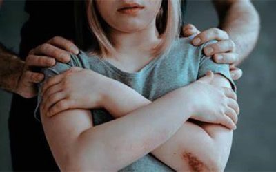 Encarnación: rescatan a adolescentes tras denuncia de supuesto abuso sexual