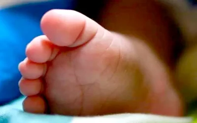 Imputan por homicidio doloso a madre que asesinó a su hijo recién nacido