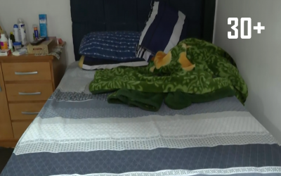 Ministro de Justicia sobre celdas vips: “Nosotros nunca vamos a apañar hechos irregulares”