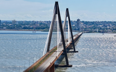 Migraciones alista operativo especial para el Mundial de Rally en Itapúa