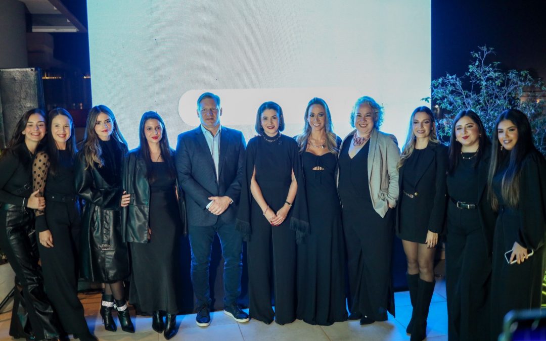 uela, una agencia de viajes de nueva generación que llega a Ciudad del Este