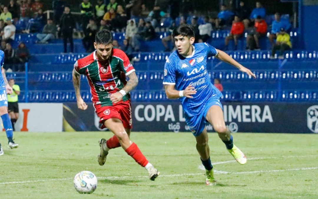 Con un juego, se abre este viernes la Fecha 9 del Clausura