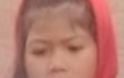 Niña nativa desaparecida: su tío la habría vendido y estaría en Brasil