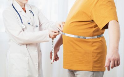 Especialistas alertan sobre la necesidad de tratar con seriedad la obesidad