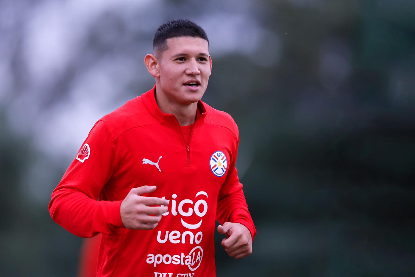 عکس خوان کاسرس