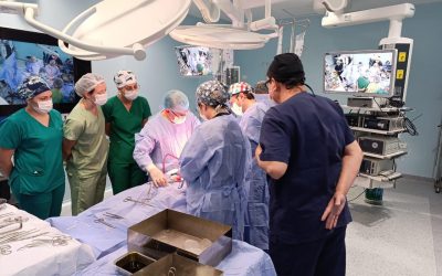 Familia de adolescente fallecido en Coronel Oviedo dona riñones y córneas