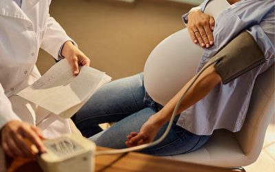 Sepsis: con diagnóstico temprano y tratamiento oportuno se busca disminuir morbimortalidad