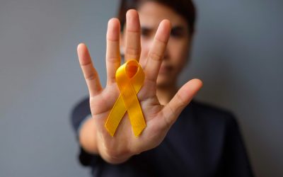 Prevención del suicidio: profesionales instan a buscar ayuda