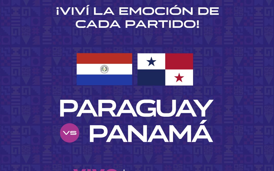 Copa Mundial Sub-20 de la FIFA™: ¡Alentá a la Albirroja por El Trece!