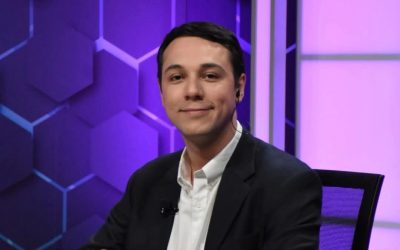 El Largo Camino a la Redención: “Es un orgullo y fue una responsabilidad muy grande”