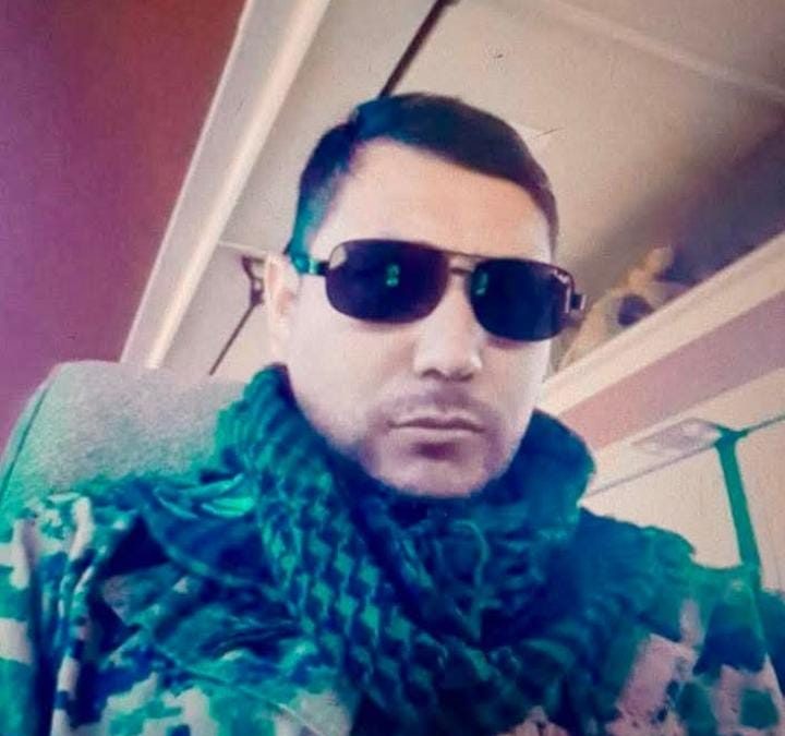 Policía que asesinó a su pareja e hija fue imputado por feminicidio