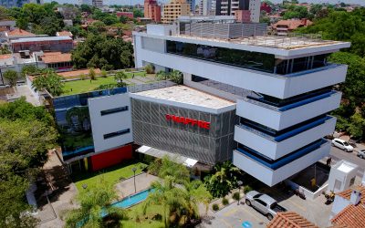 MAPFRE anunció su ingreso al consorcio de seguros para personas vulnerables a riesgos climáticos
