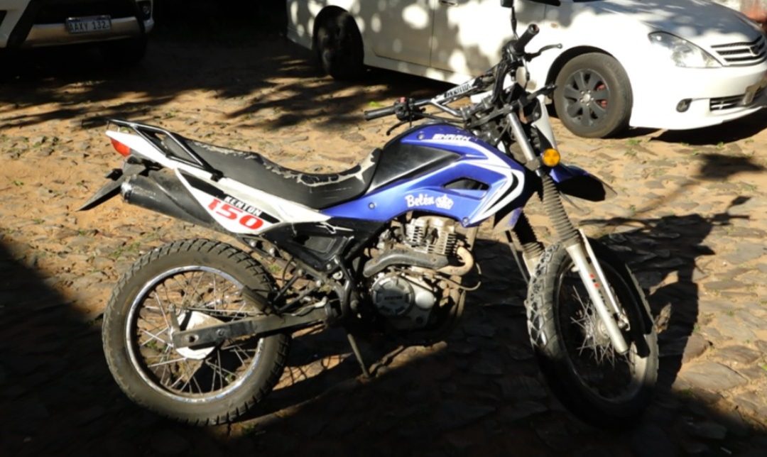 Cae un “leal del PCC” por ataque a vivienda de jefe de prensa municipal