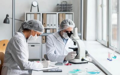 ¿Qué avances hay en la investigación contra el cáncer?