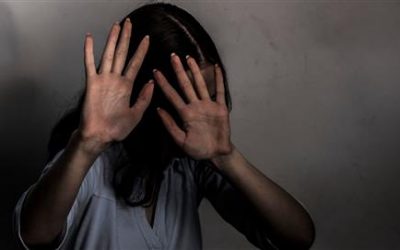 Supuesto intento de feminicidio: mujer se encuentra en estado crítico