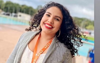 Cable suelto provoca la muerte de una joven docente en San Lorenzo