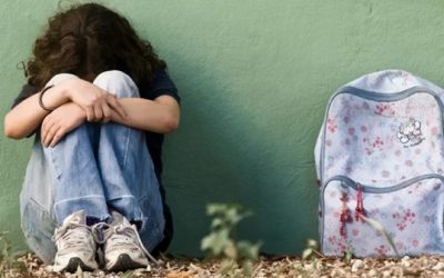 Más de 15 alumnas habrían sido acosadas sexualmente por un docente