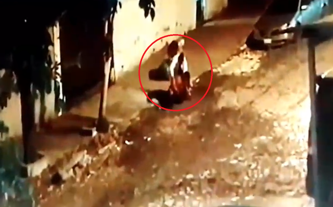 Crimen en Tablada Nueva: hombre fue asesinado de varias puñaladas