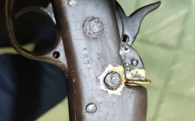 Hombre mató a su hermano tras discusión en San Juan Nepomuceno