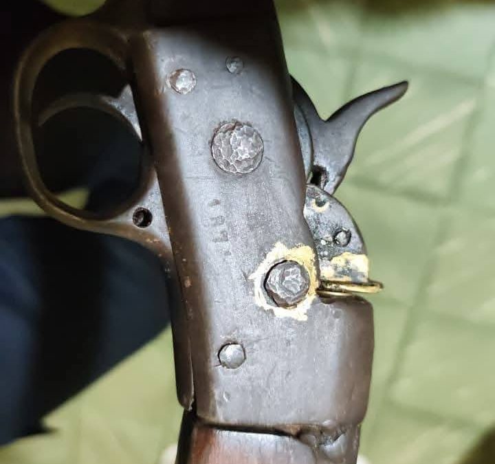 Hombre mató a su hermano tras discusión en San Juan Nepomuceno