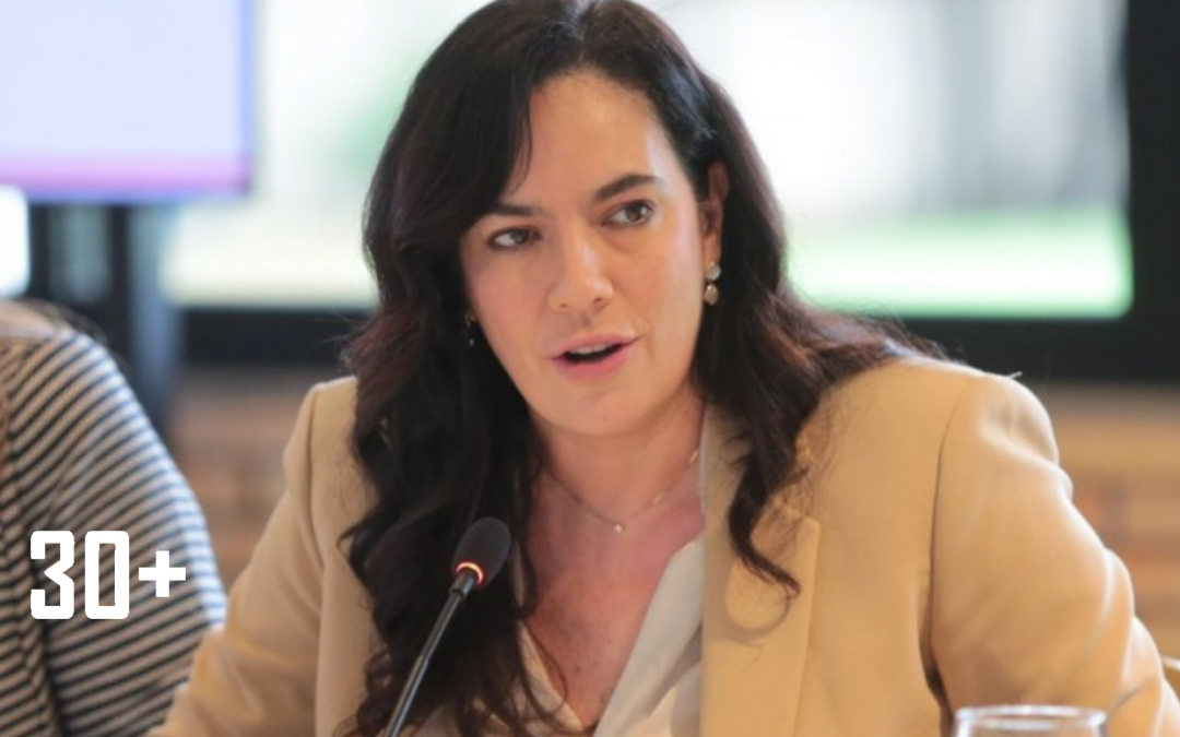 Presupuesto para Obras 2026 contempla la transformación del barrio Tacumbú