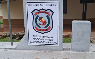 Mujer lucha por su vida tras ser víctima de un intento de feminicidio